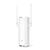 Точка доступа TP-Link EAP625-Outdoor HD, фото 2