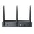 VPN‑маршрутизатор Omada с гигабитными TP-Link ER706W  портами и поддержкой Wi‑Fi AX3000, фото 2