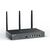 VPN‑маршрутизатор Omada с гигабитными TP-Link ER706W  портами и поддержкой Wi‑Fi AX3000, фото 1