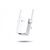 Усилитель сигнала Wi‑Fi TP-Link RE305, фото 2