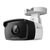 IP-камера 4МП TP-Link VIGI C340I(4 mm), фото 1