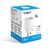 Wi-Fi розетка с мониторингом энергопотребления Tapo P115(4-pack), фото 1
