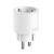 Wi-Fi розетка с мониторингом энергопотребления Tapo P115(4-pack), фото 3