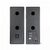 Колонки 2.0 Microlab Bluetooth Solo 29, фото 2