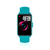 Смарт-часы 2E Wave S 46 mm Indigo, фото 9