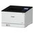 Принтер Canon i-SENSYS LBP673Cdw, фото 3