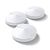 Wi-Fi система TP-LINK Deco M9 Plus (3-Pack), фото 1