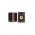 Стереосистема Microlab 2.0 Bluetooth SOLO 5, фото 2