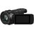 Видеокамера Panasonic HC-VXF1 4K, фото 1