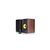 Стереосистема Microlab 2.0 Bluetooth SOLO 5, фото 1
