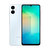 Samsung Galaxy A06 (A065) 4/128GB ( Blue Black), фото 2