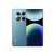 Смартфон Xiaomi Redmi Note 14 Pro Plus 5G 12/512GB (Black Blue Purple), фото 1