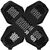 Корпус DeepCool QUADSTELLAR INFINITY Black, фото 3