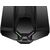 Корпус DeepCool QUADSTELLAR INFINITY Black, фото 6