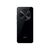 Смартфон Xiaomi Redmi 14C 8/256GB, Midnight Black, фото 1