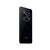 Смартфон Xiaomi Redmi 14C 8/256GB, Midnight Black, фото 2
