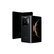 Смартфон Huawei Mate X6 12/512GB, фото 1