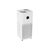 Xiaomi Smart Air Purifier 4 Pro EU, фото 2