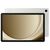 Samsung Galaxy Tab A9+ 5G 4/64Gb Silver, фото 9