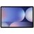 Samsung Galaxy Tab S10+ 12/256Gb Moonstone Gray, фото 1
