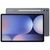 Samsung Galaxy Tab S10+ 12/256Gb Moonstone Gray, фото 5