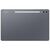 Samsung Galaxy Tab S10+ 12/256Gb Moonstone Gray, фото 2