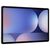 Samsung Galaxy Tab S10+ 12/256Gb Moonstone Gray, фото 3
