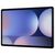 Samsung Galaxy Tab S10+ 12/256Gb Moonstone Gray, фото 4