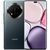 Смартфон Honor X9c 12/256, фото 9