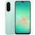 Samsung Galaxy A26 5G 8/256GB (Mint White), фото 1