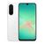 Samsung Galaxy A26 5G 8/256GB (Mint White), фото 2