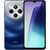 Смартфон Xiaomi Redmi 14C 6/128Gb (Green Black Blue Purple), фото 1