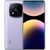 Смартфон Xiaomi Redmi Note 14 Pro Plus 5G 12/512GB (Black Blue Purple), фото 2