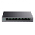 Коммутатор TP-LINK LS108GP, фото 9