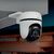 IP-камера TP-Link Tapo C500, фото 2