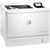 Принтер лазерный HP Color LaserJet Enterprise M554dn, фото 9