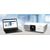 Проектор Epson EB-L520U, фото 3