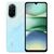Смартфон Xiaomi Redmi A5 3/64Gb 4/128Gb, фото 2