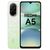 Смартфон Xiaomi Redmi A5 3/64Gb 4/128Gb, фото 3