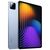 Планшет Xiaomi Pad 7 Pro 12/512Gb ( Green, Gray, Blue ), фото 9