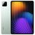 Планшет Xiaomi Pad 7 Pro 12/512Gb ( Green, Gray, Blue ), фото 10