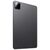 Планшет Xiaomi Pad 7 Pro 8/128Gb Gray, фото 3