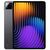 Планшет Xiaomi Pad 7 Pro 12/512Gb ( Green, Gray, Blue ), фото 11