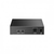 Коммутатор TP-LINK LS105GP, фото 1