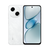 Смартфон Tecno SPARK Go 1 3/64Gb, фото 9