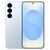 Samsung Galaxy S25 5G 12/256GB Icy Blue, фото 1