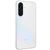 Samsung Galaxy A36 5G 8/256GB (White, Black), фото 4