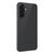 Samsung Galaxy A36 5G 8/256GB (White, Black), фото 3