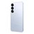 Samsung Galaxy S25 5G 12/256GB Icy Blue, фото 2