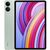 Планшет Xiaomi Redmi Pad Pro 5G 6/128Gb Mint Green, фото 1